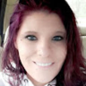 Meet your Posher, Lacey